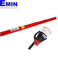 SOLO 808-101 Smoke Detector Test Starter Kit (4m reach)