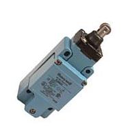 Honeywell GLBB02C Limit Switches LIMIT SWITCH