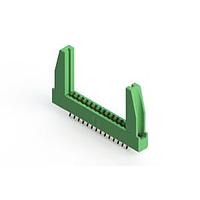 EDAC 305-028-556-278 Headers Card Edge Connector