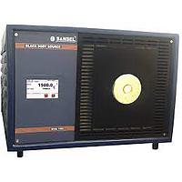 Sansel Dry Block Temperature Calibrator Repair Service