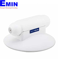 Aeroqual Series 900 Fixed Indoor Air Quality Monitor