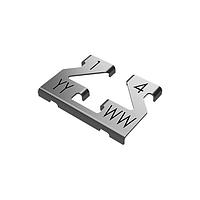 Abracon AANI-NI-0014 PCB Antennas STAMPED METAL NICHE UWB