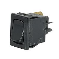 Carling Technologies 62152263-0-0-N Rocker Switches 62152263-0-0-N