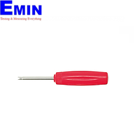 Yato YT-0795 Rubber valve core torque tool