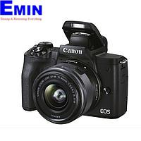 Discontinued Products