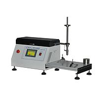 XHinstruments XHF-17B Taber Linear Abrasion Tester