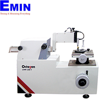 Octagon LMM 100T Universal Length Measuring Machine (100mm, 0.5+ L/1000 µm)