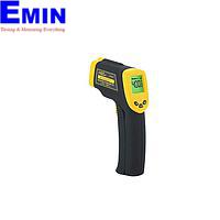 SMARTSENSOR AR300+ Infrared Thermometer (-32℃~400℃)