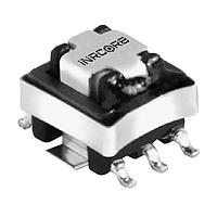 iNRCORE PL3252T Current Transformers