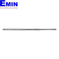 Tohnichi 7500CLE2 Adjustable Click Type Torque Wrench (15～75 kgf･m)