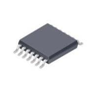 Allegro MicroSystems A1346LLETR-DD-T Board Mount Hall Effect / Magnetic Sensors For New Designs Use A31102