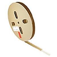 Amphenol Tuchel HN0101500521 Contacts Pin Contact Price Per PC