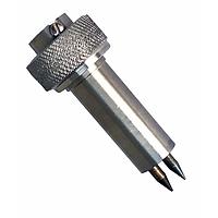 Palmer Wahl RTC827A Thermocouple Heavy Duty Ingot Probe (1800°F (648°C))