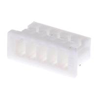 Molex 51021-0500 Receptacle Housing RECEPTACLE 5 POS