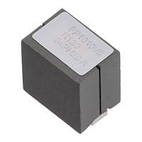 Eaton FP1010V5-R120-R High Frequency Power Choke Flat Pac Type Power Inductor