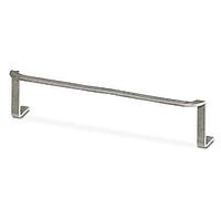 PHOENIX CONTACT 1855254 Accessories VC-D1-EB-PE