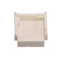 KYOCERA AVX 609159330201000 Plugs 2 WAY COVER FOR PLUG