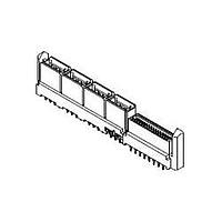 Molex 46114-8240 Headers 8 PWR 24 SIG RA HDR LPH POWER W/BMI GDE