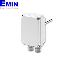 VAISALA TMI110 Temperature Transmitter (−40 ~ +120 °C (−40 ~+248 °F))