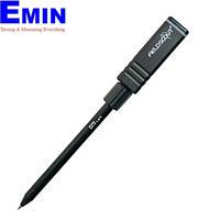 Spectrum Technologies 2128W FieldScout Wireless Pinpoint ISFET pH Probe (0.00 to 14.00)