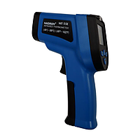 Nagman NIT 55E Infrared Thermometer (-50 to 550°C (-58 to 1022°F))