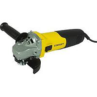 Stanley STGS8100A Angle Grinder