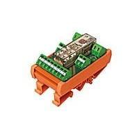 P&B 3-1415060-1 Safety Relays SR6ZB730