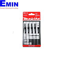 MAKITA BR-13 Jigsaw Blades For Wood