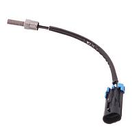 Amphenol Advanced Sensors GE-1571 Temperature Probes FAST RESPON CYLINDER HEAD TEMP SENSOR CH