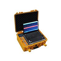 HV HIPOT GDPD-505H Portable Partial Discharge Detector (1pc-10000pc)