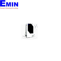 HUMAS Copper Meter Inspection Service