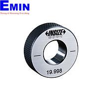 INSIZE 6312-112D5 Setting Ring (Ø112.5)