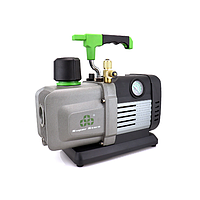 Super Stars ST-4BM Intelligent Vacuum Pump (4.5CFM-127L/min)