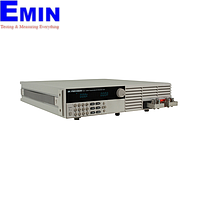 BK Precision 8518 Programmable DC Electronic Load (1200W, 60V, 240A)