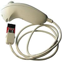 Olimex Ltd. MOD-WII-ICSP ICSP Connectors Wii NUNCHUK ICSP MODULE