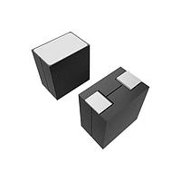 Abracon AVR-1Z090610SR10KT Vertically Assembled Power Inductor IND 100 nH 84 A 0.10 mOhm