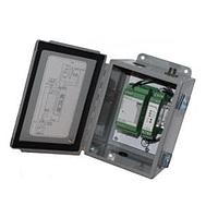 TE CONNECTIVITY SENSORS 04290594-000 Linear Displacement Sensors MP SERIES LVDT CABLE ASSY