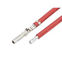 Molex 219671-2112 Specialized Cables MINIFIT SIGMA