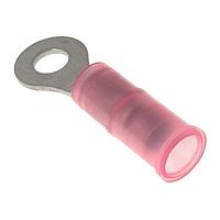 Molex 19057-0007 Ring RING AVIKRIMP (A-521 AVIKRIMP (A-521-06)