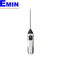 CEM DT-72T1 Thermometer (-50~150 ℃, ±1.0 ℃)