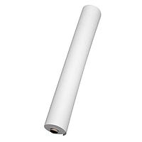 Menda EB41E2020 Printers STENCIL ROLL, EKRA 19.75 IN x 19.75IN, 0.55IN CORE ID, 33 FT LONG, 16/CASE
