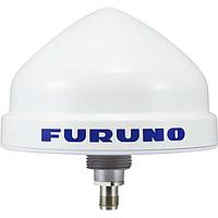 Kaga FEI AU-500 Antennas Multi-GNSS antenna (For Timing)