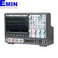 METRIX DOX3304 Digital Oscilloscope (300 MHz, 4CH, 2Gsa/s)