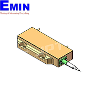 JPT 880nm-80W-400μm Laser Diode