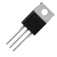 WeEn Semiconductors BYQ30E-200,127 Fast Recovery Rectifiers RAIL REC-EPI