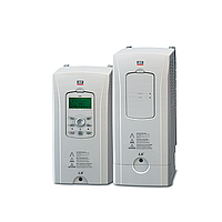 LS SV0550IS7-4NOD Inverter (3 phase, 380-480V)