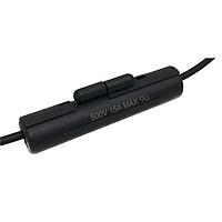 Littelfuse 01500322H In-Line ACS INLINE FUSE HOLDER
