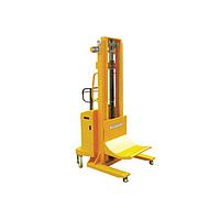 XHinstruments XHF-ES-4 Electronic Cloth Doffing Carrier (1500mm)