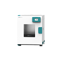 JEIOTECH ON4-05S Natural Convection Oven (+15 ~ 250℃, 58L)