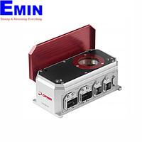 Ophir Helios Plus - EtherNet/IP High Power Thermal Sensor (50W-12kW)